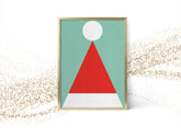 santa hat